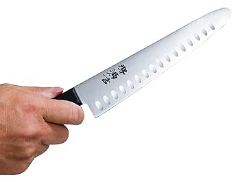 ひできち　 ピカちんキットS S04 ゴミ箱センサー【4573102553454】